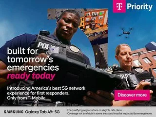 T-mobile