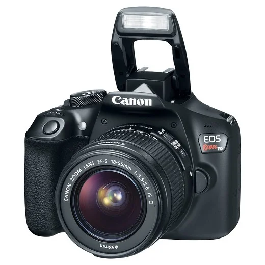 canon.jpeg