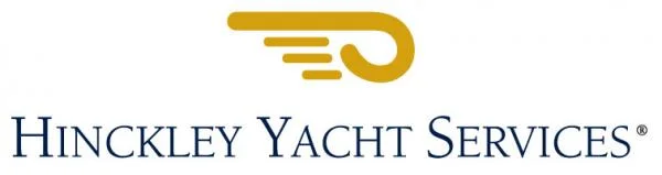 logo_hinckley_yacht_services.jpg