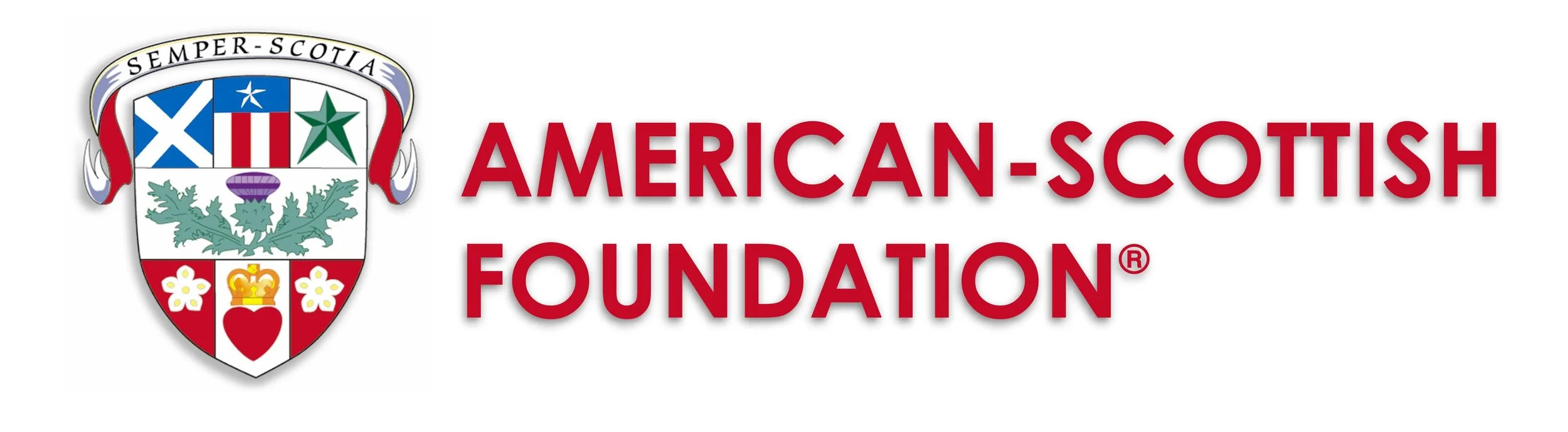 7128224-logo.jpg