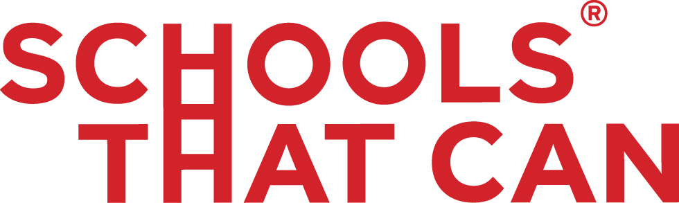 STC-Logo-Inverted.png