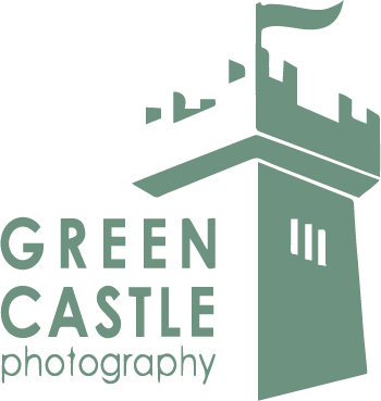 GreenCastle Photography