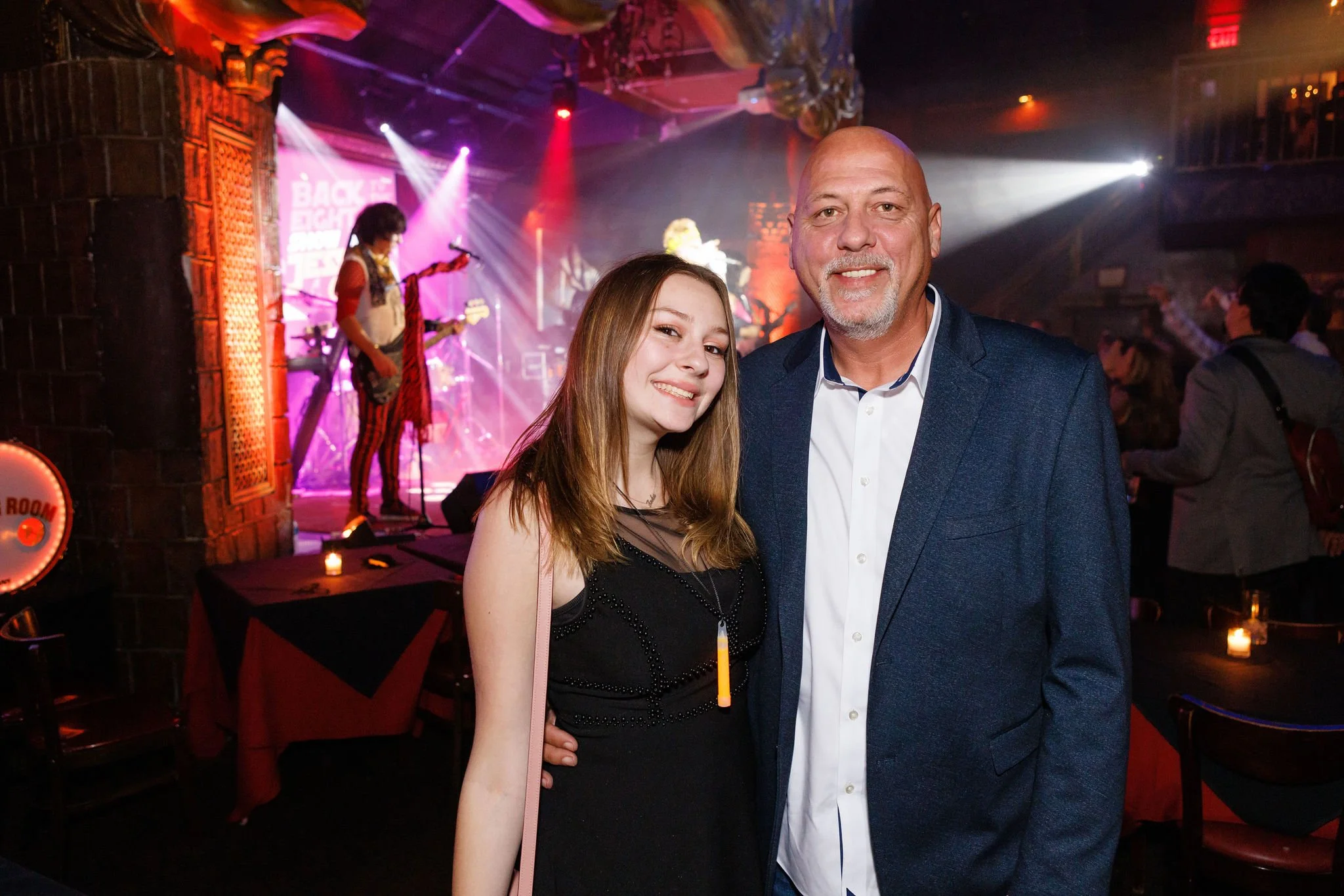 IMG_0662.jpg