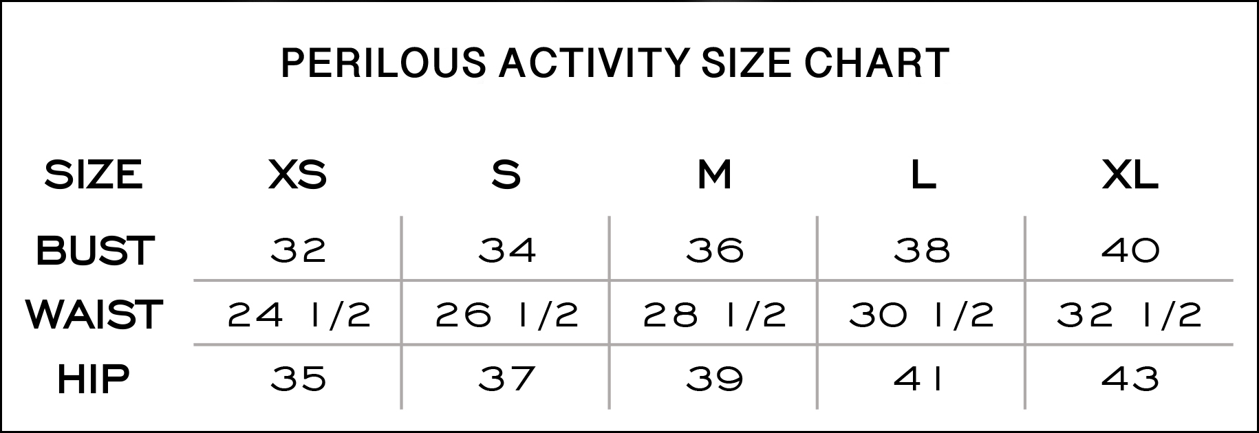 Perilous Size Chart.jpg