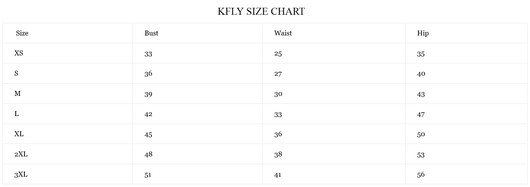 Kfly Size Chart.jpg