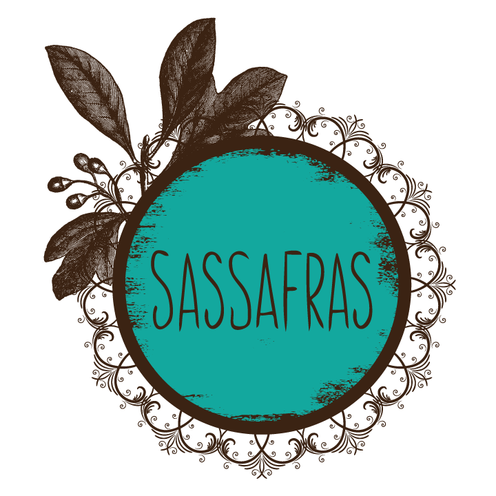 Sassafras