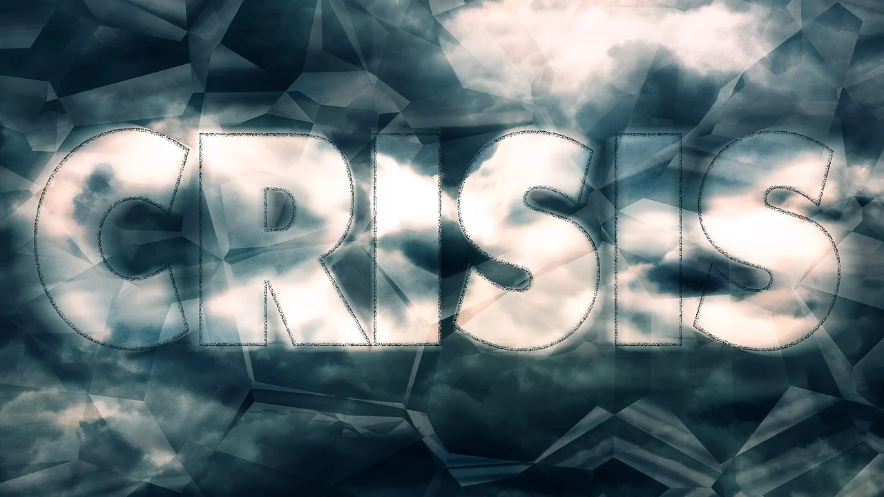 Crisis Communication Image Wings Public Relations.jpg