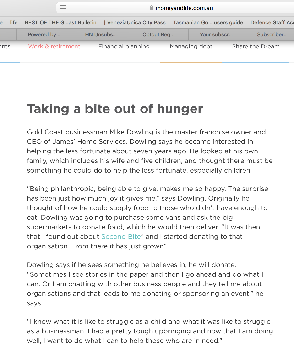 Screen Shot 2018-09-29 at 9.39.08 pm.png