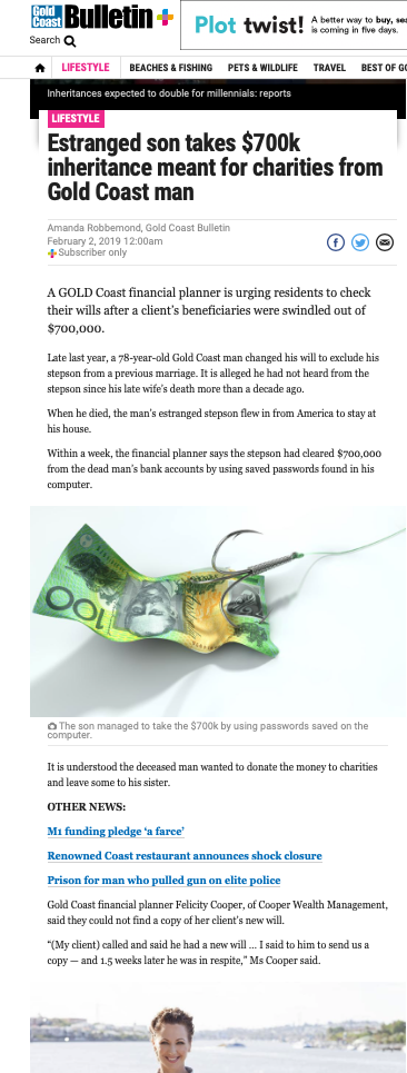 Screen Shot 2019-02-20 at 9.30.21 am.png