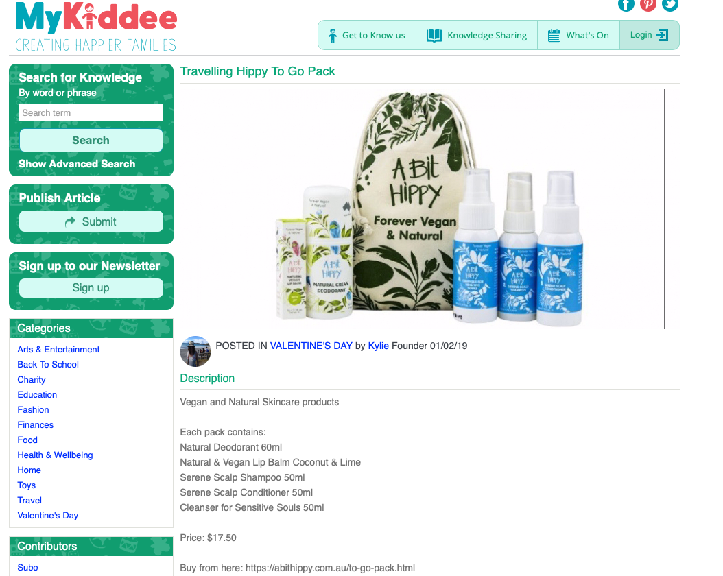 My Kiddee Screenshot 2.png