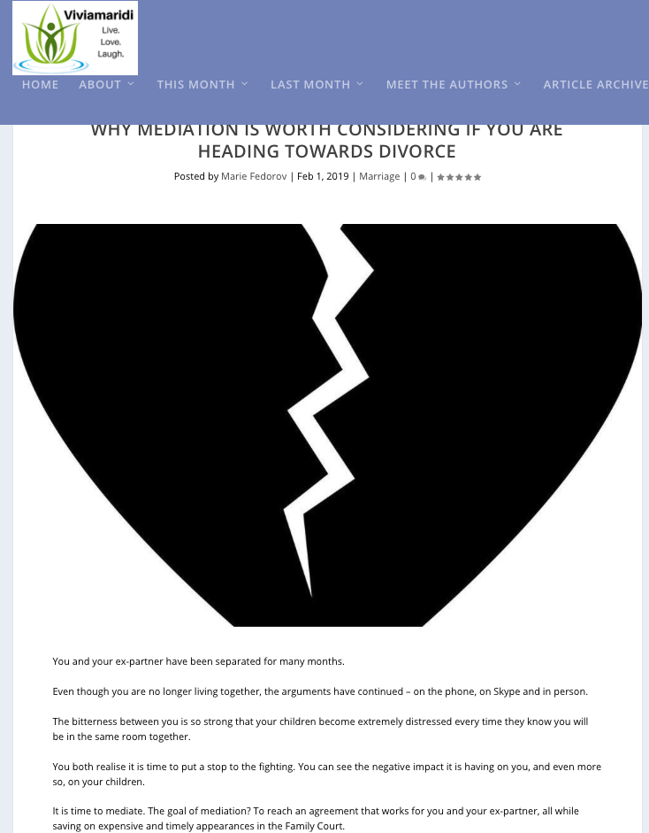 Screen Shot 2019-02-20 at 9.51.30 am.png