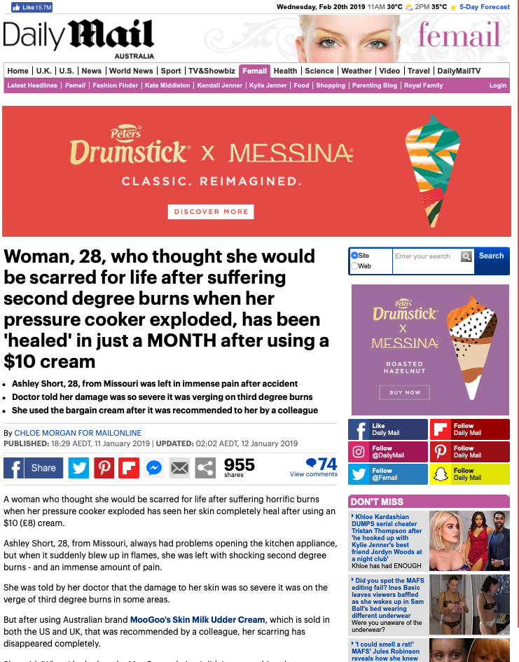 Screen Shot 2019-02-20 at 9.45.08 am.png