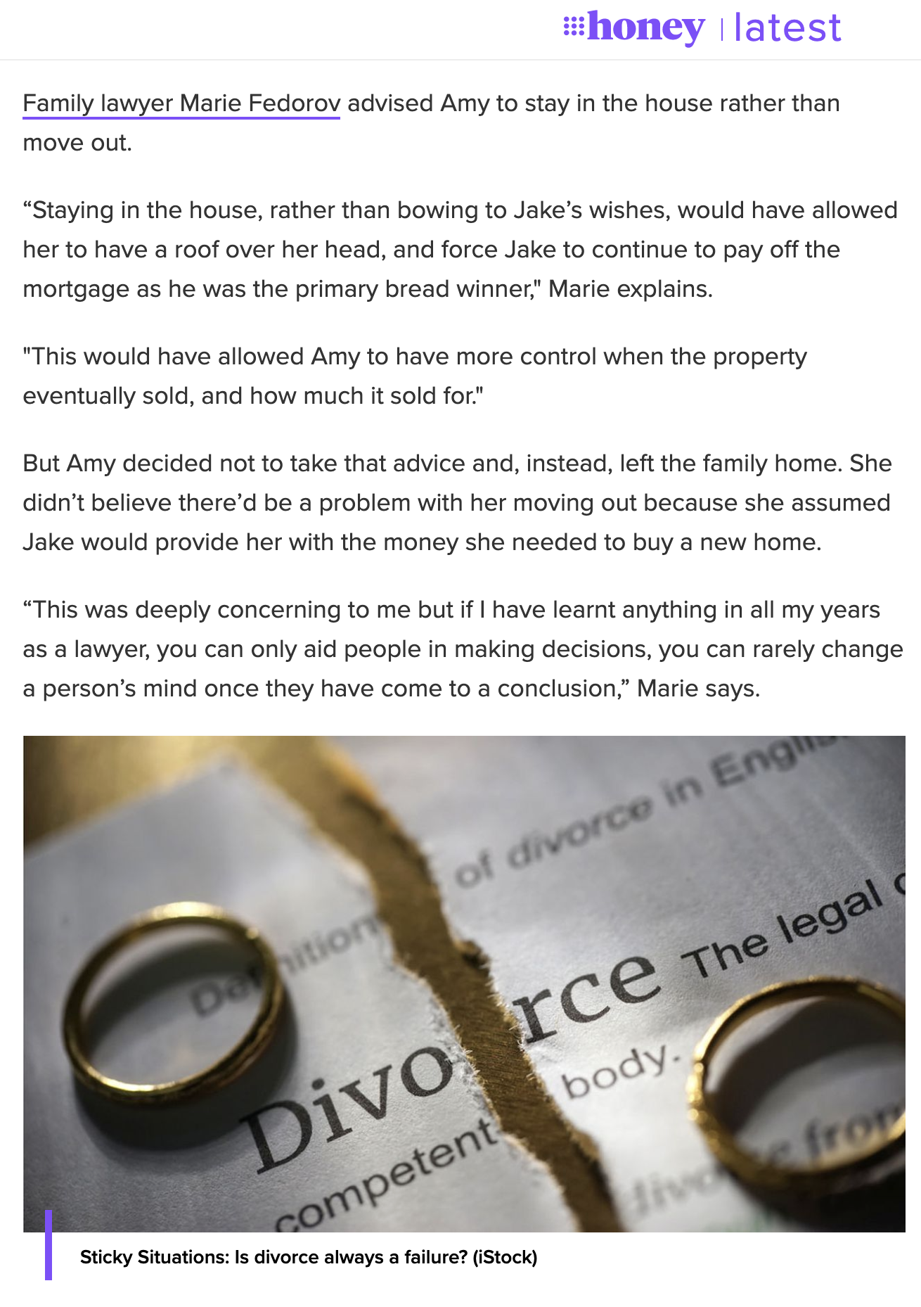 Screen Shot 2019-07-01 at 7.52.01 am.png