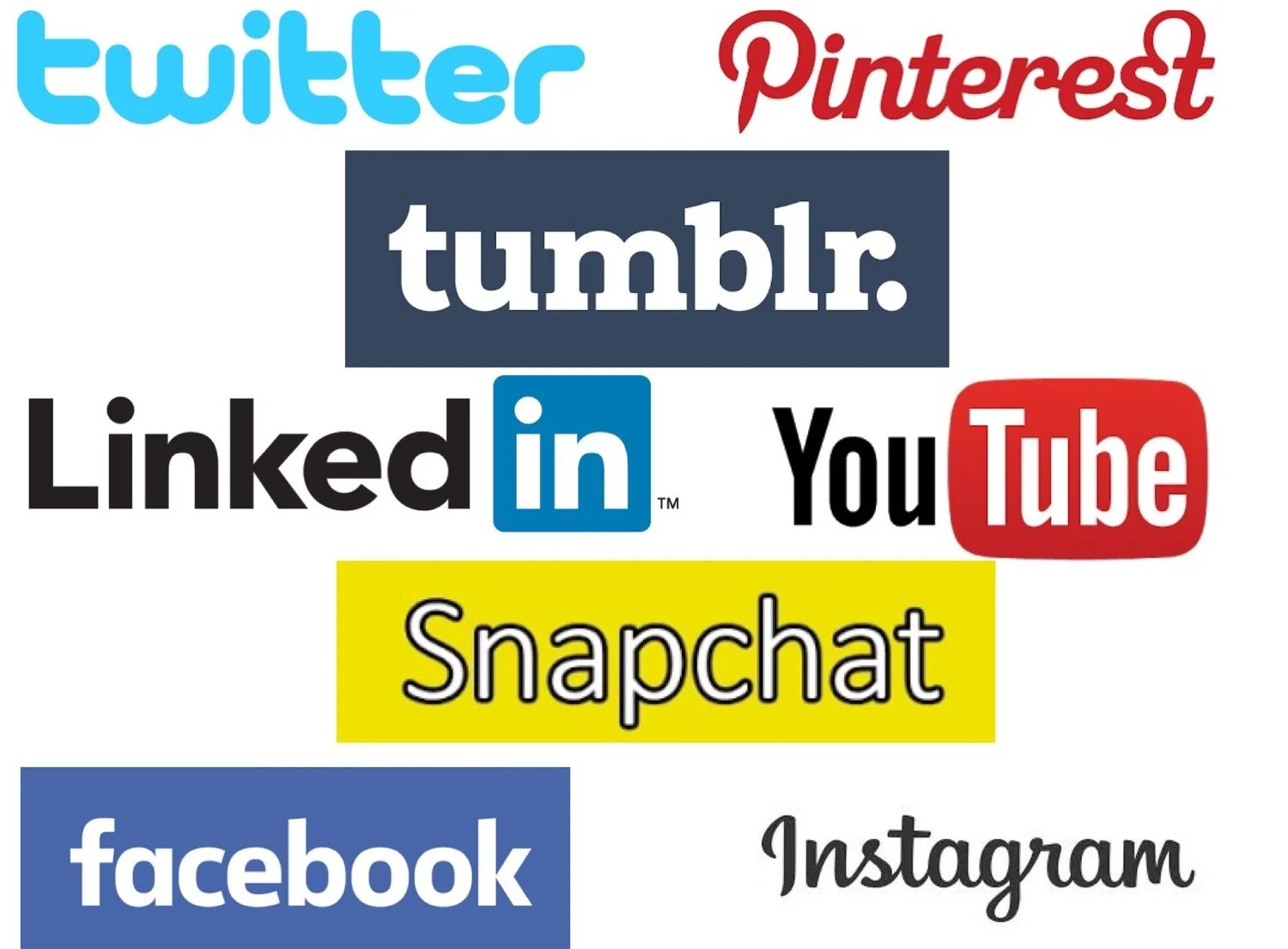 Social+Media+Icons+Wings+Public+Relations.jpeg