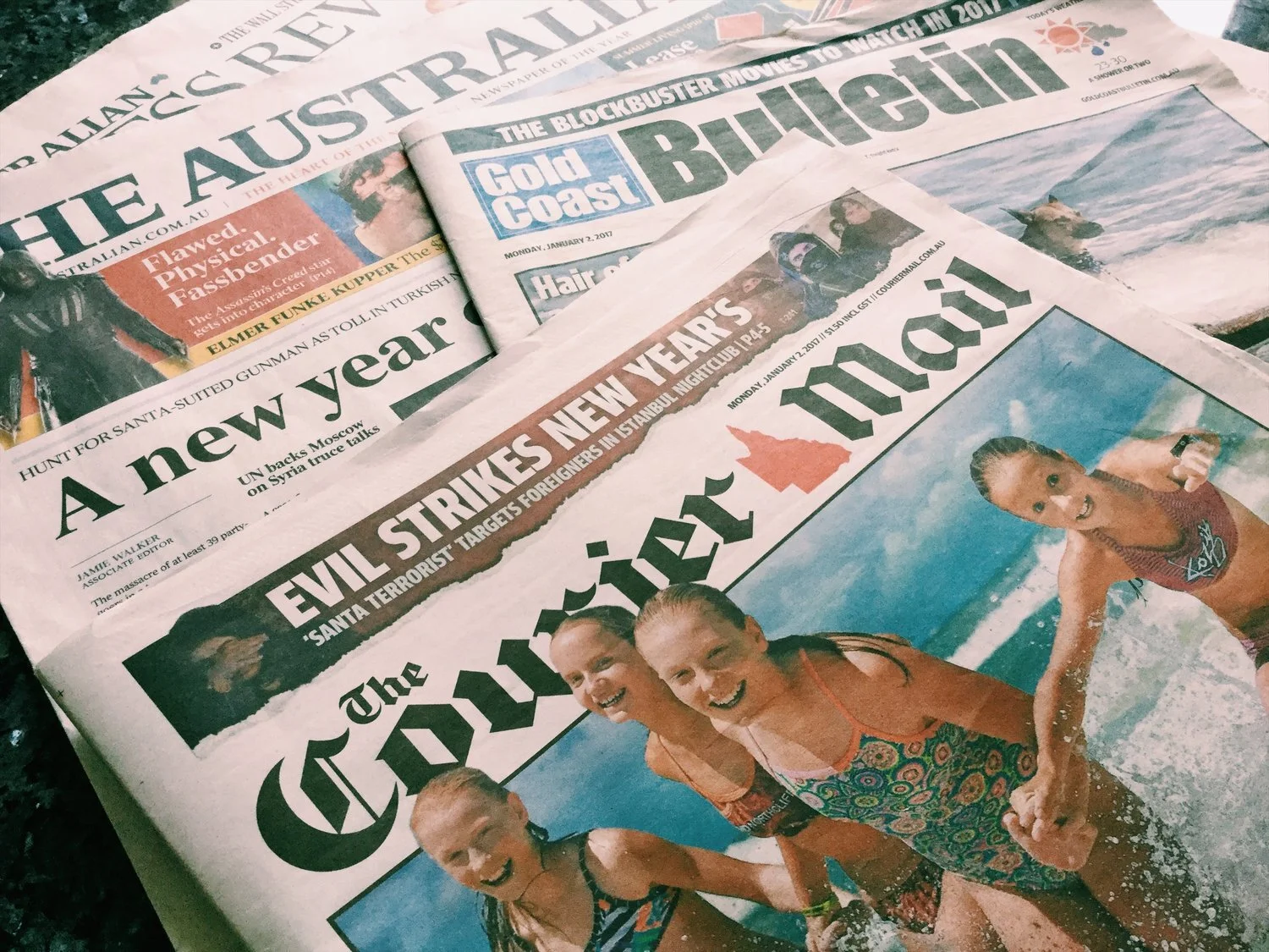 Newspapers+Australian+Wings+Public+Relations.jpeg