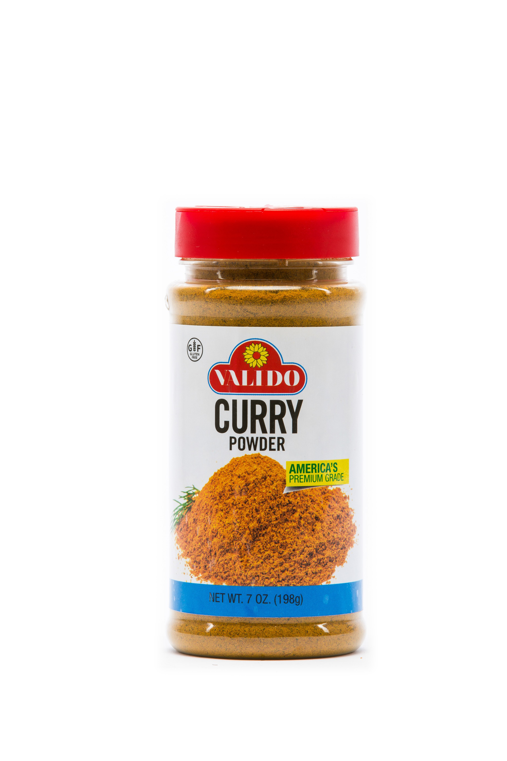 curry powder 2.jpg
