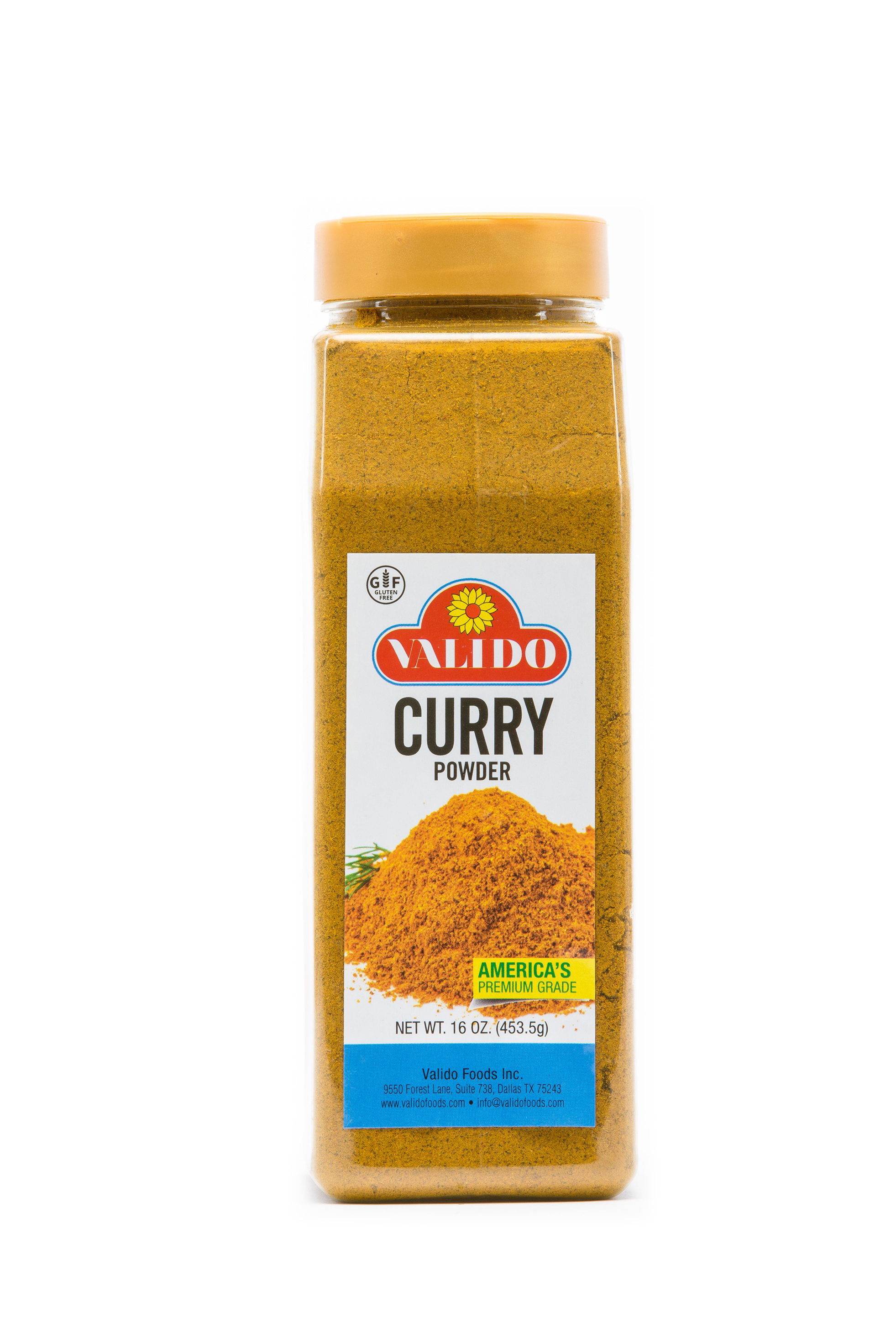 curry powder 1.jpg
