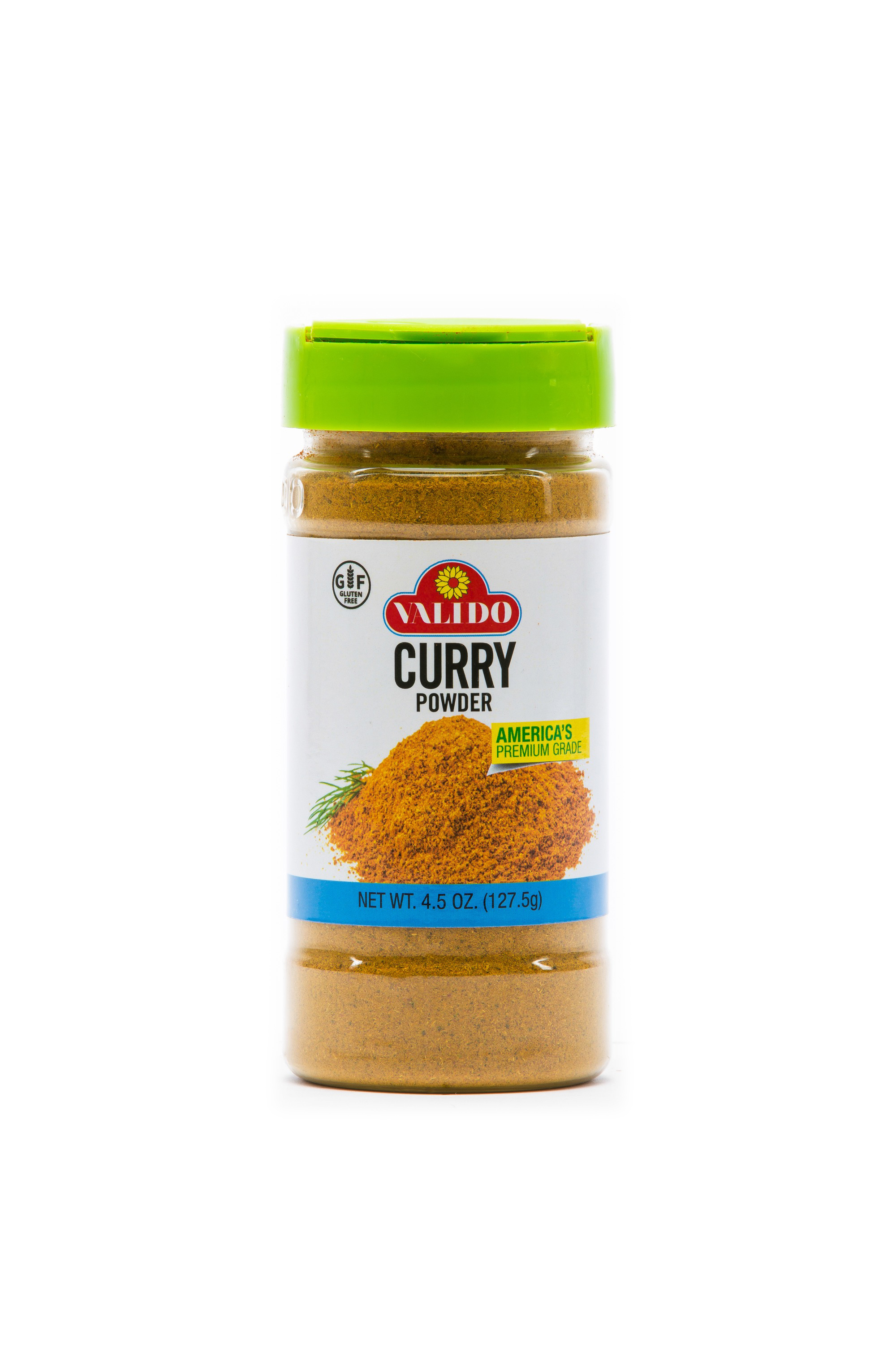 curry powder 3.jpg