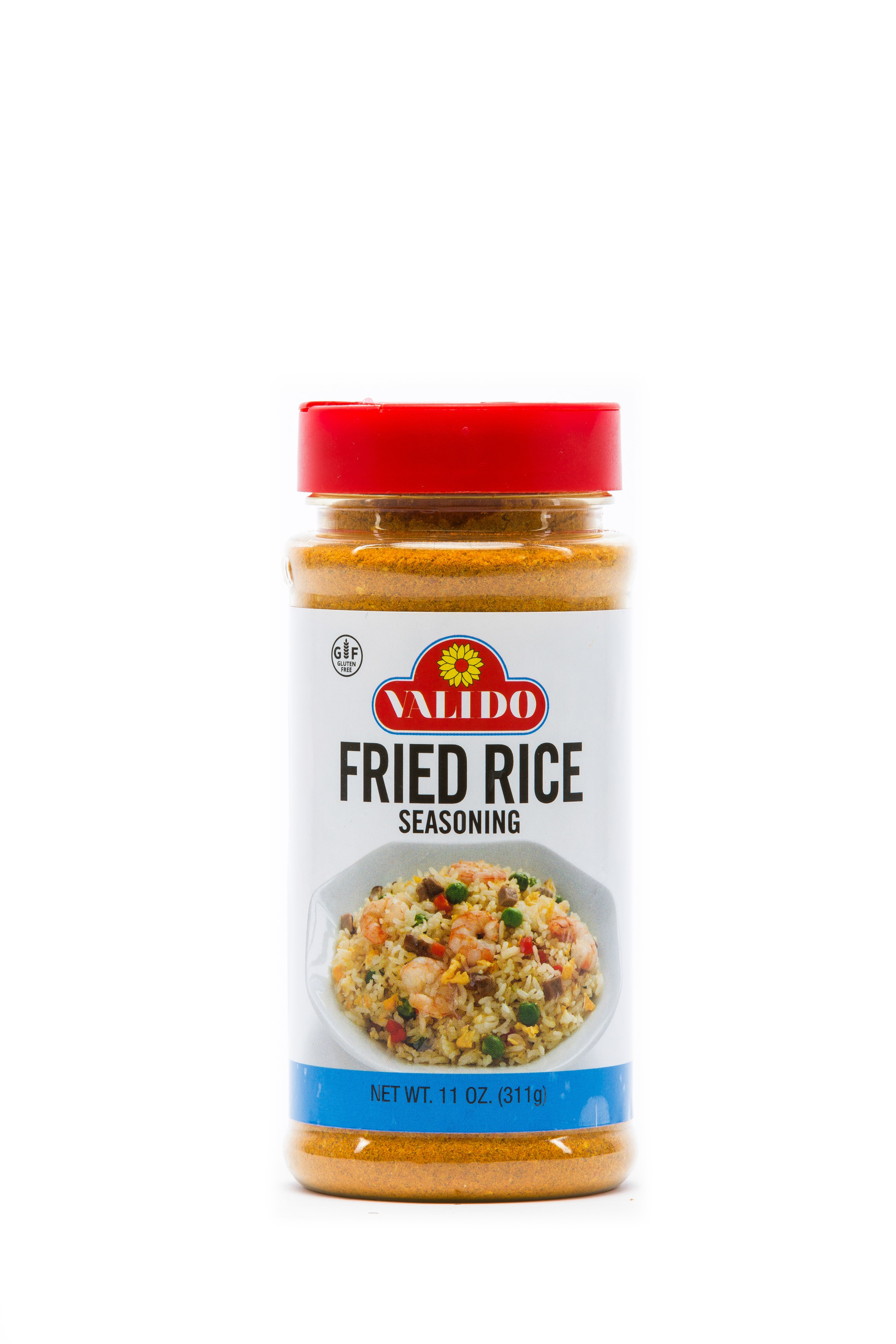 fried rice.jpg