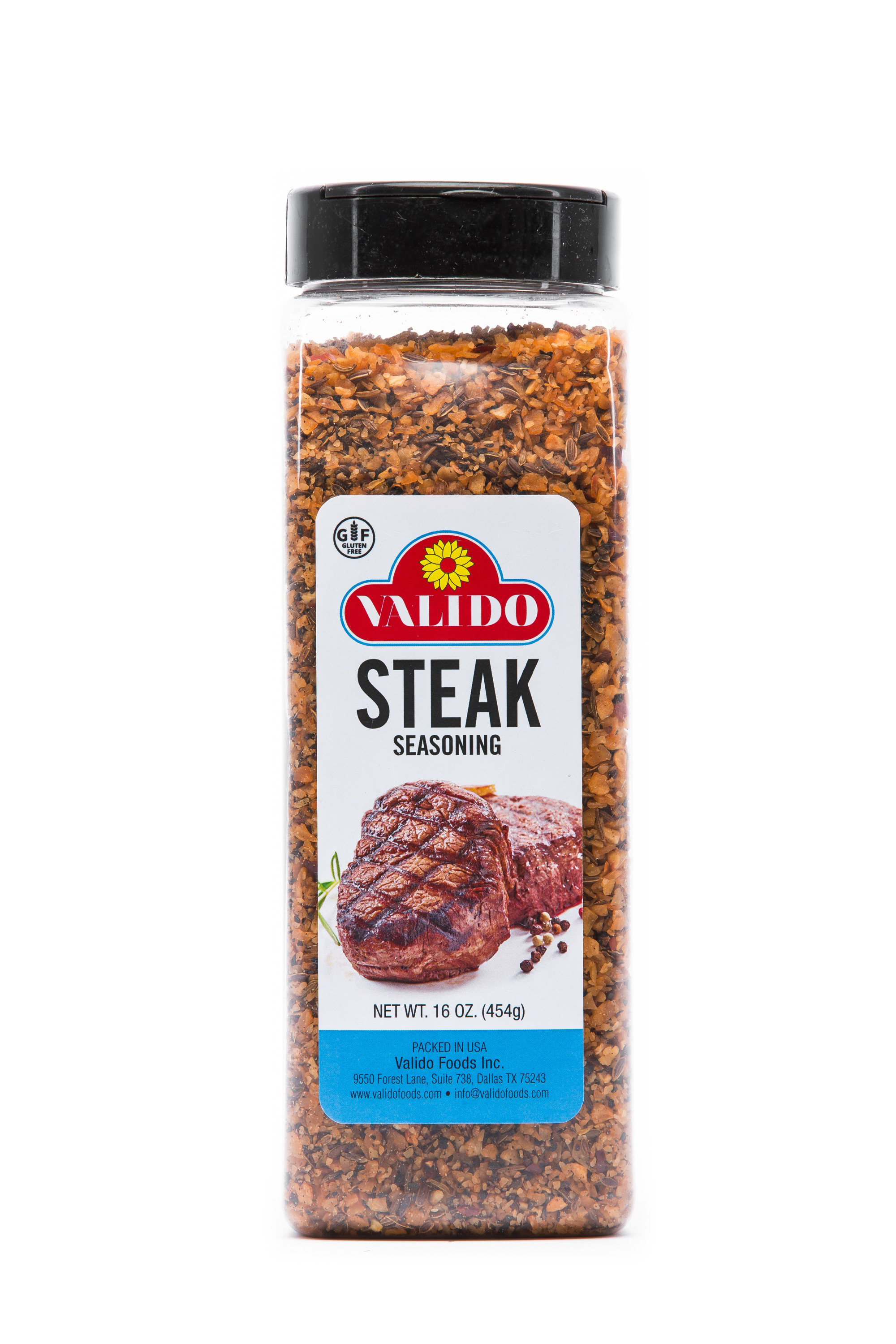 steak.jpg