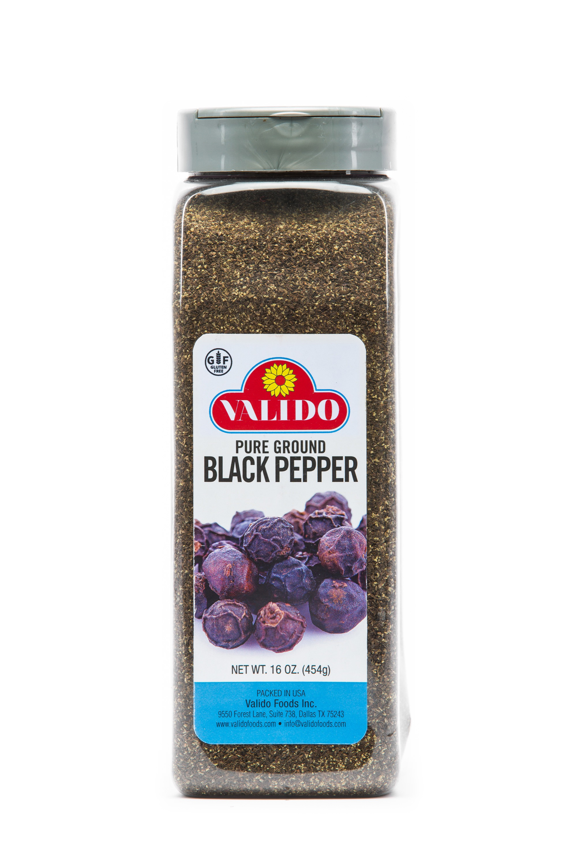 black pepper.jpg