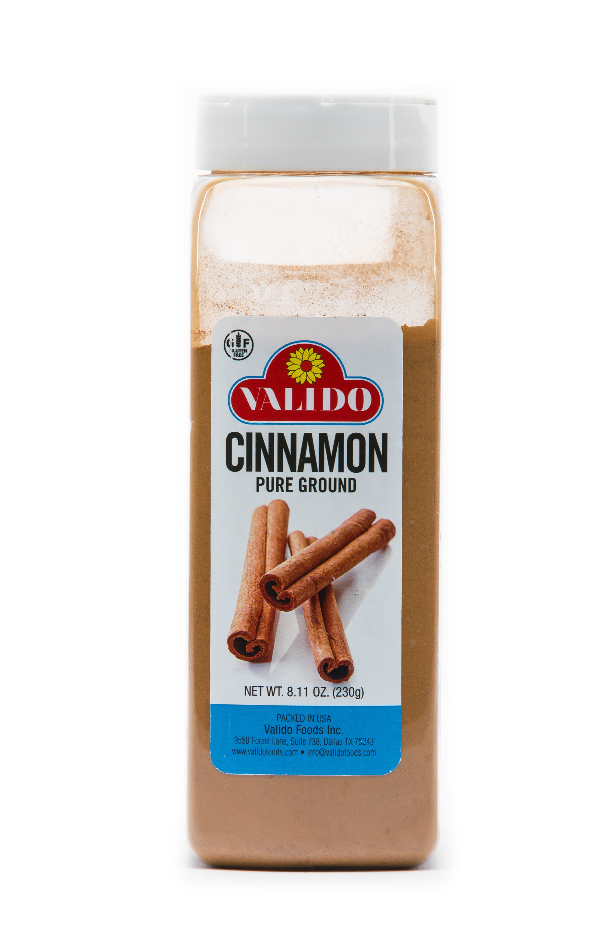 cinnamon.jpg