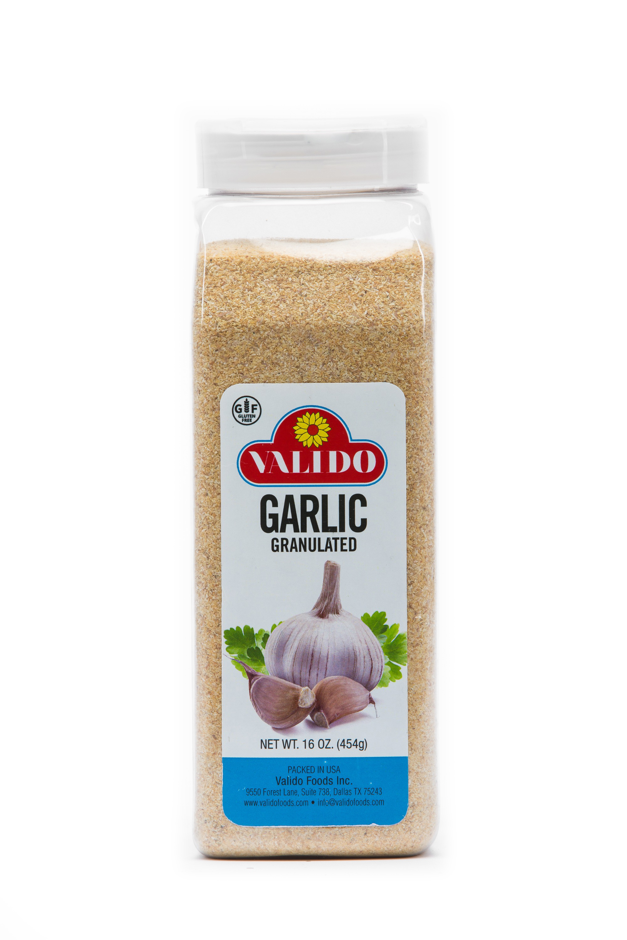 garlic.jpg