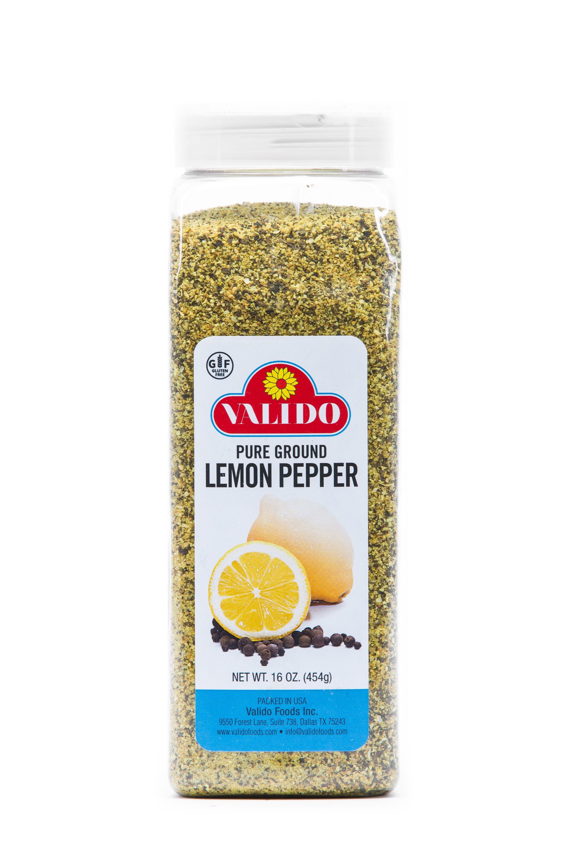 lemon pepper.jpg