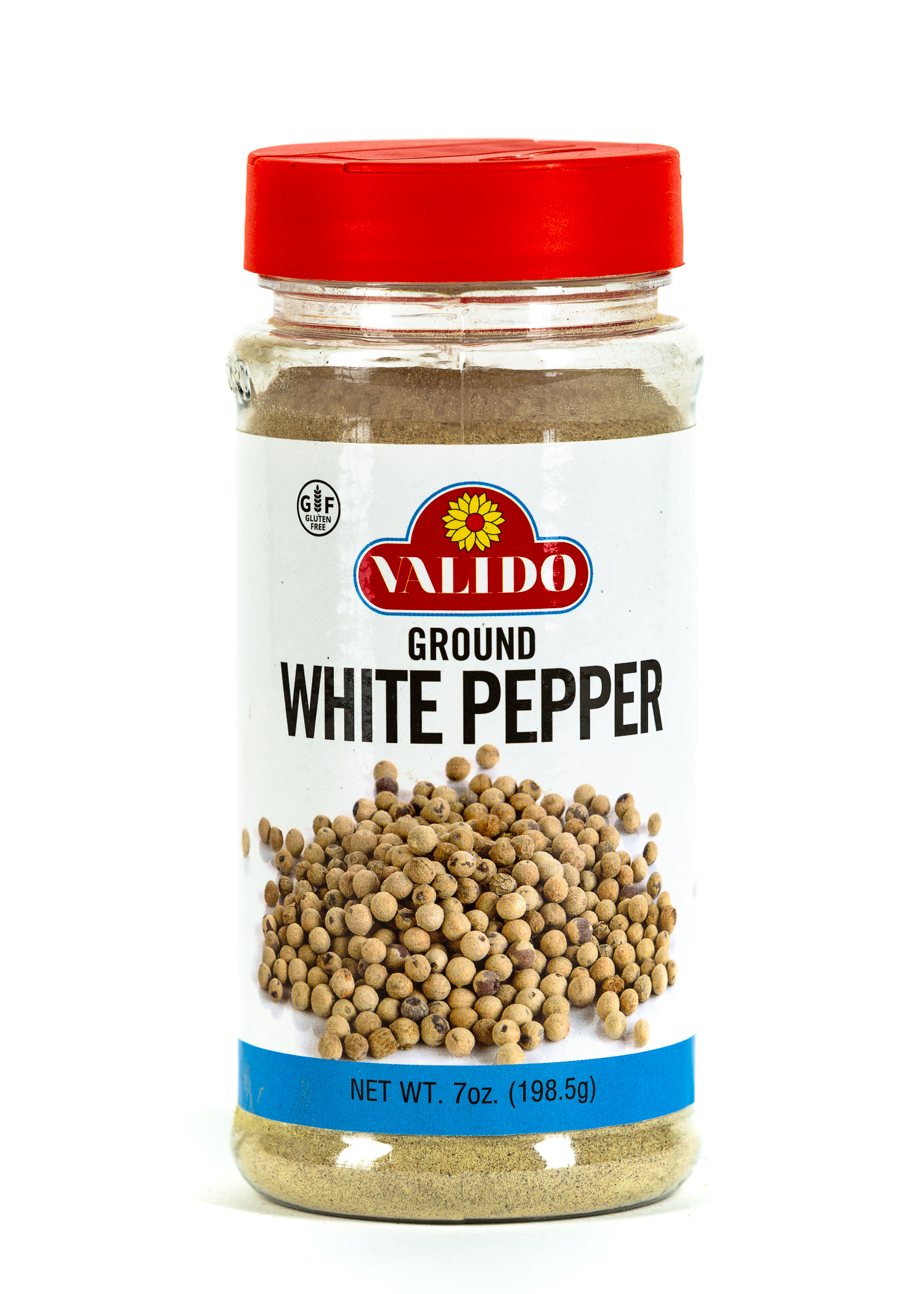 whitepepper2.jpg