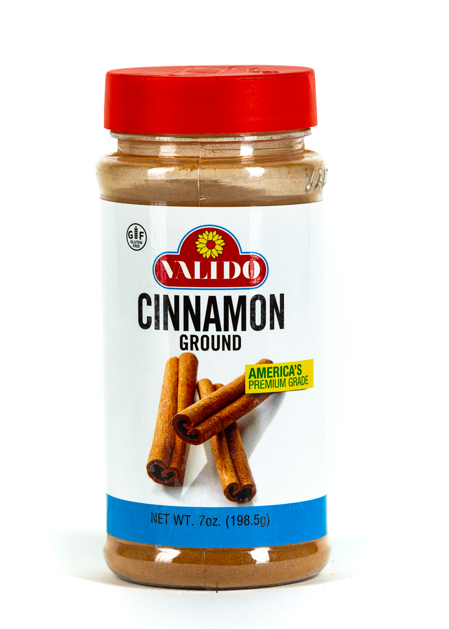cinnamon2.jpg