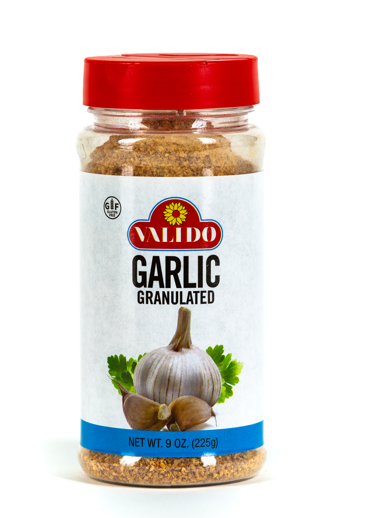 garlic2.jpg