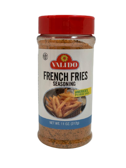 FRENCH_FRIES-removebg-preview.png