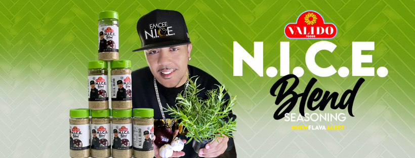 Copy of Copy of HOUSTON BOSSES (12).png