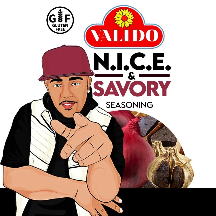 2 - n-i-c-e-savory-image-2.jpg