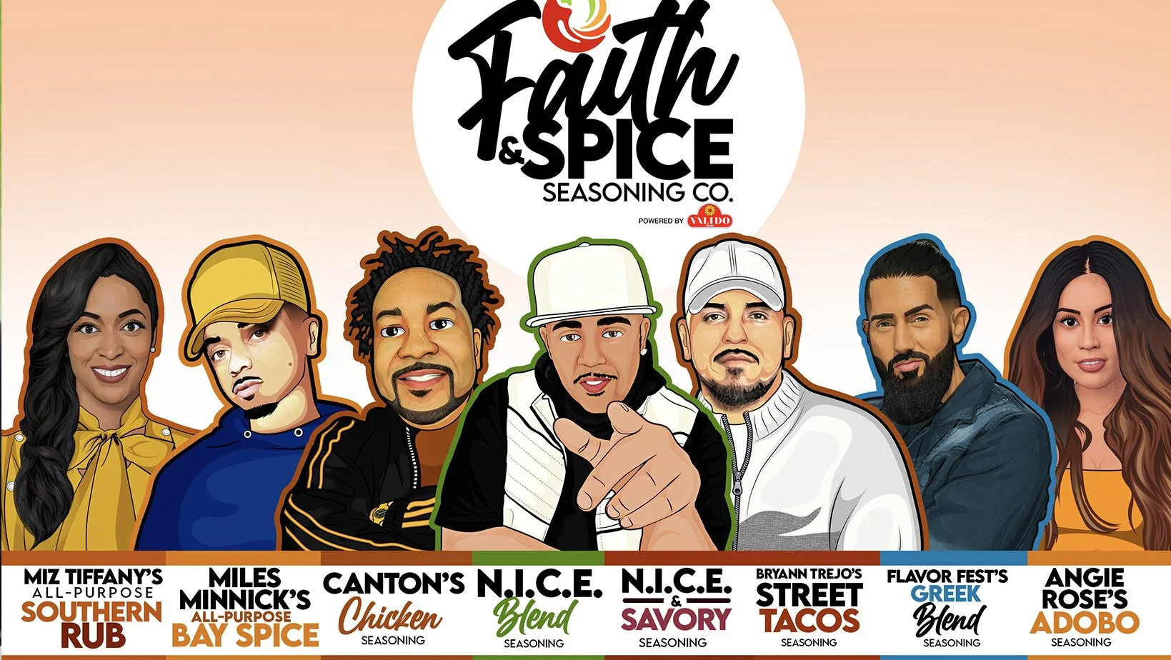 faith-spice-banner-1-2023.jpg