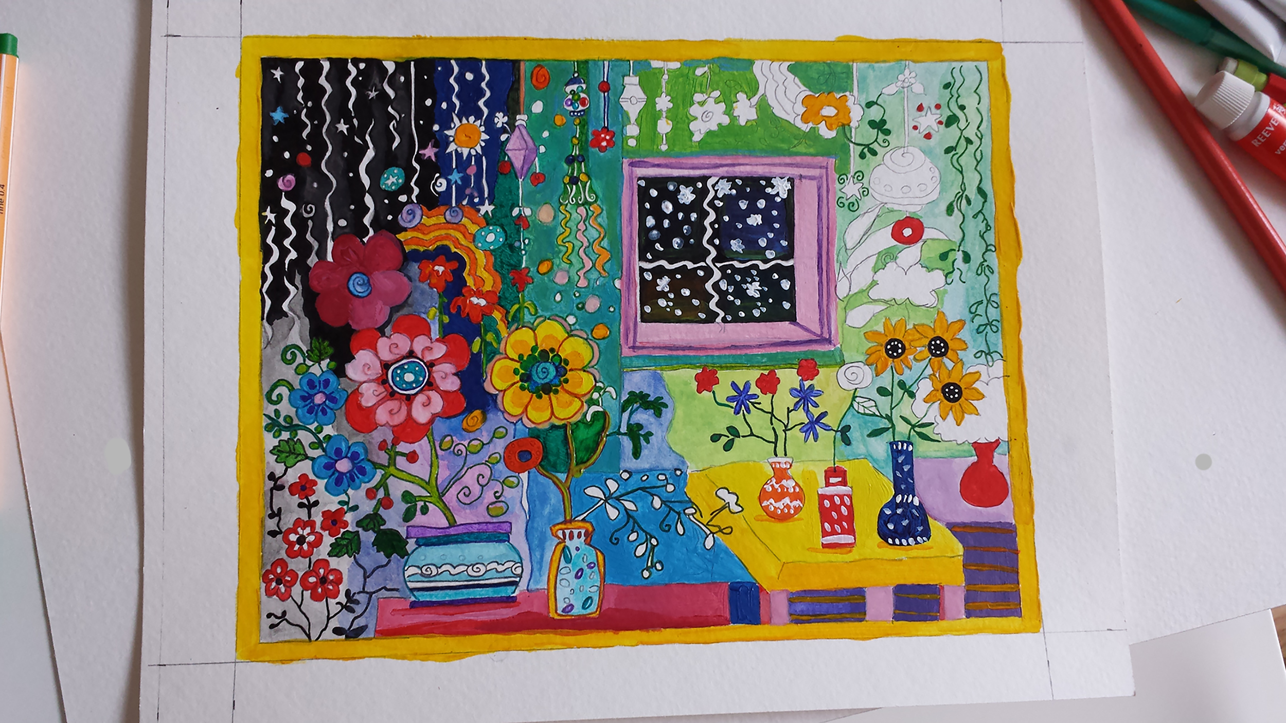 Flower Room in Progress.jpg