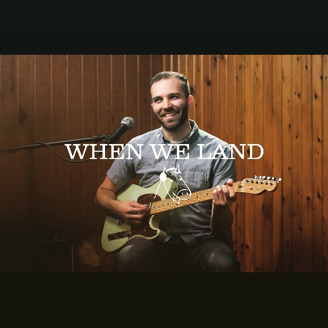 Check out this new stripped down version of our song &ldquo;Wait&rdquo;. Huge thanks to Pony Rug for making the video! Link to video in bio