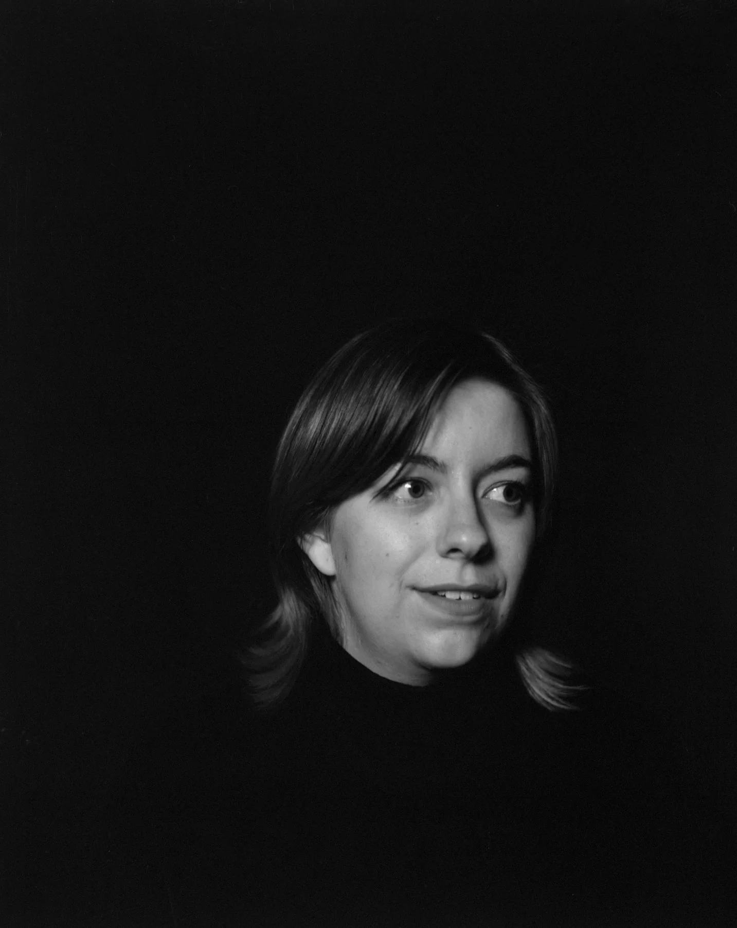 Alexandra.jpg