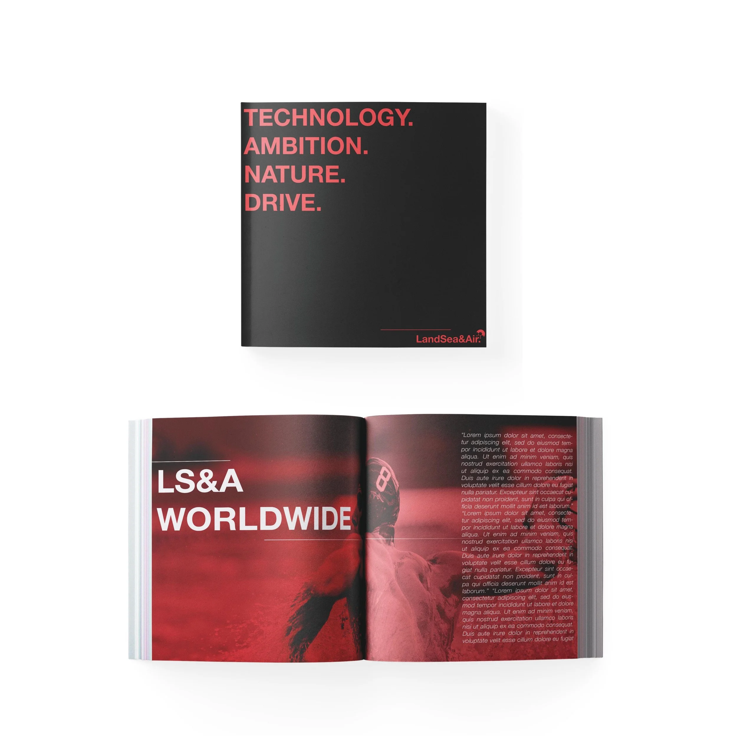 20-21-page-001.jpg