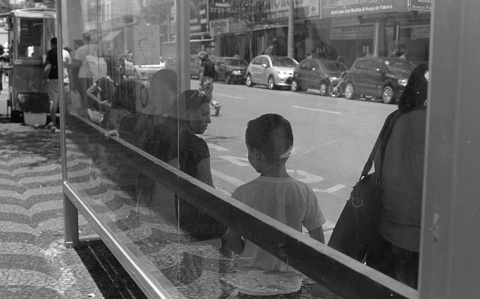 n079.jpg