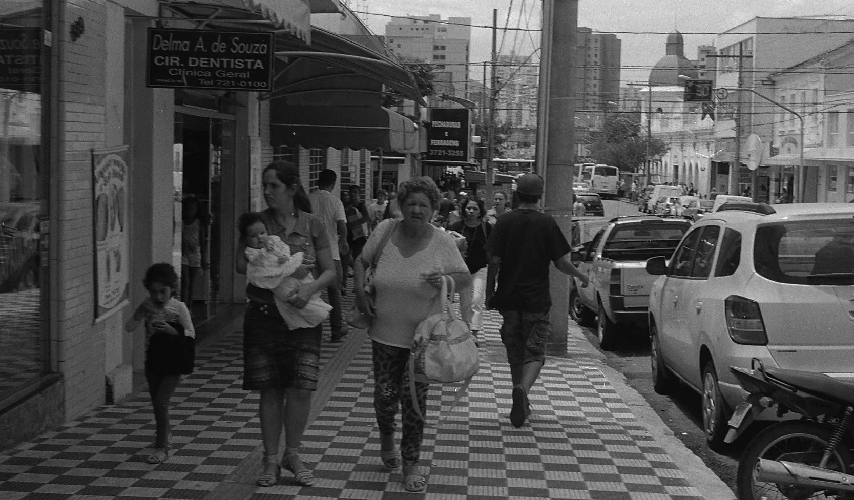 n070.jpg
