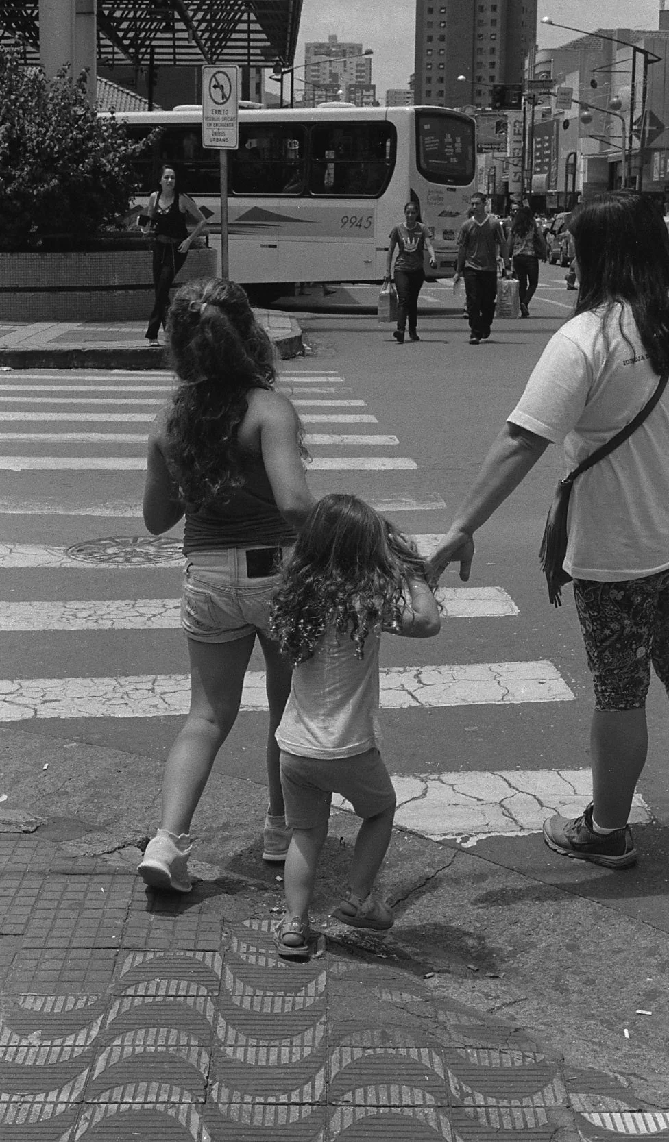 n072.jpg