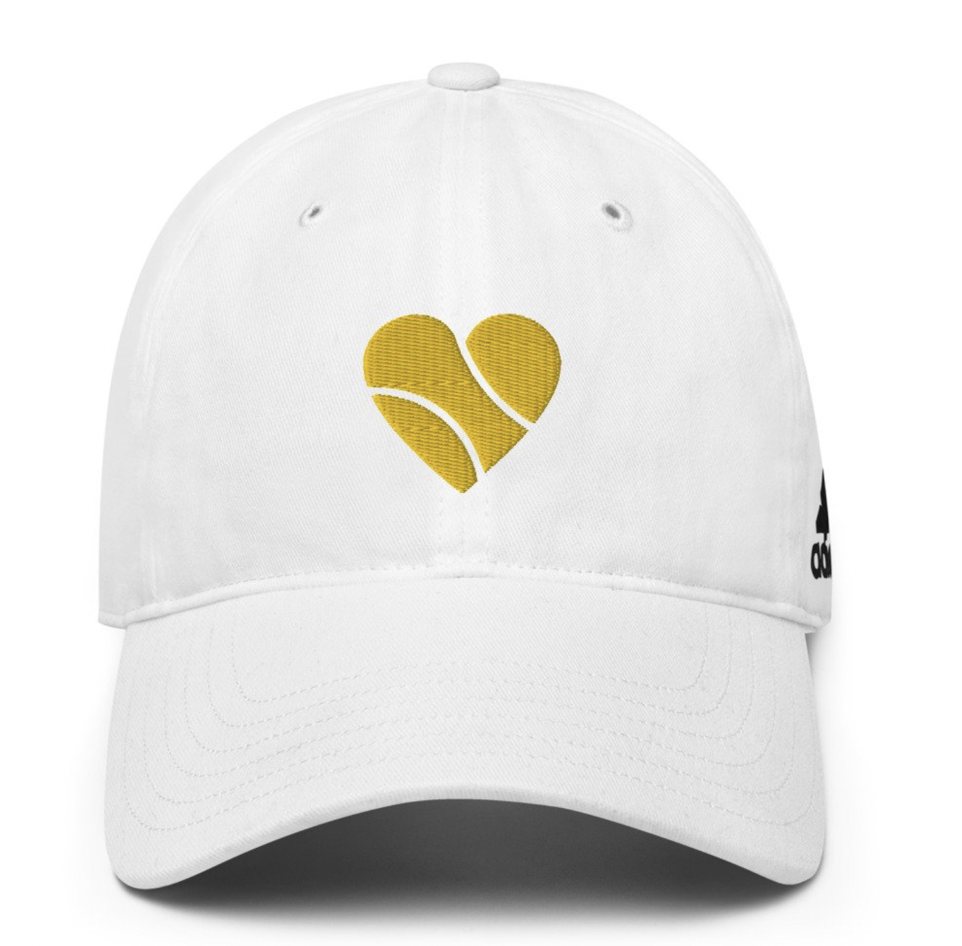 Screen Shot 2022-06-07 at 3.30.20 PM.png