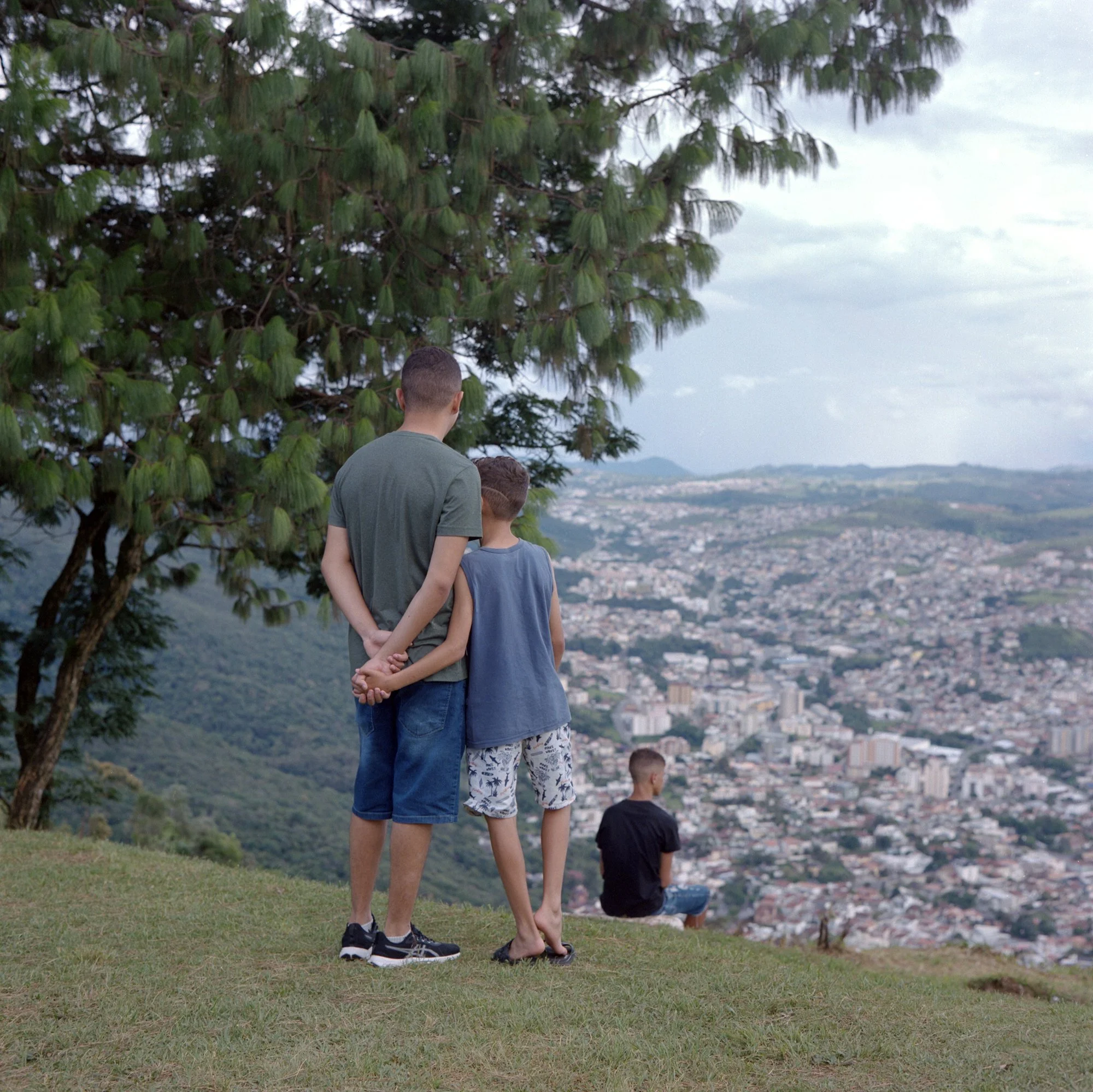 IG_BRAZIL20230215_08 copy 2.jpg