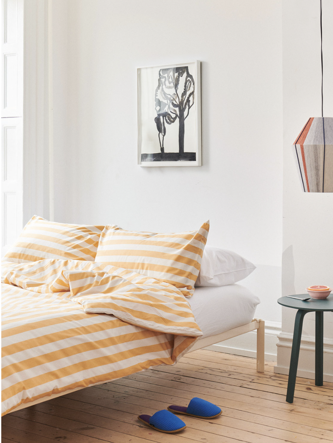 Screen Shot 2023-03-22 at 1.38.46 PM.png