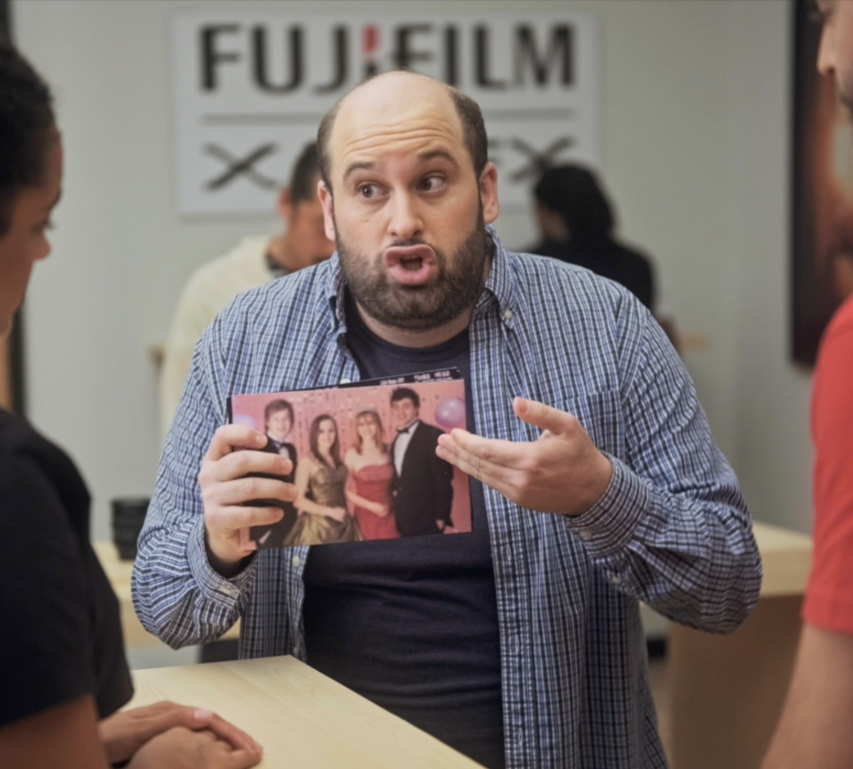 Screen Shot 2021-04-29 at 8.23.45 PM.png