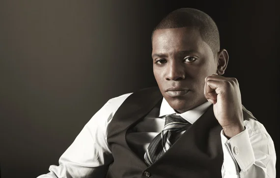 MEKHI PHIFER