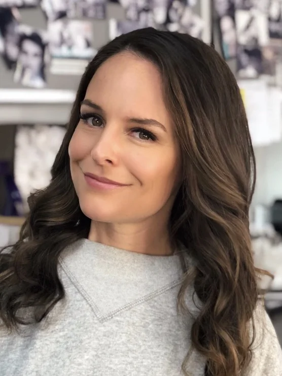 YARA MARTINEZ