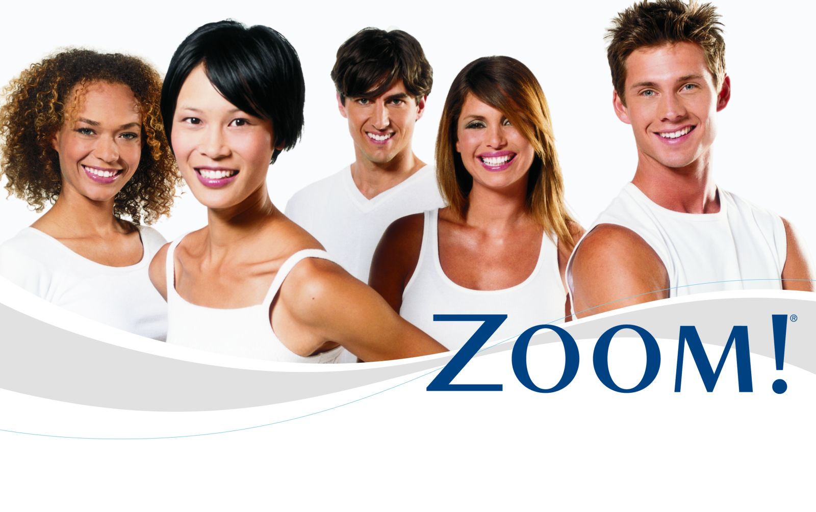 zoom teeth whitening 2.jpg