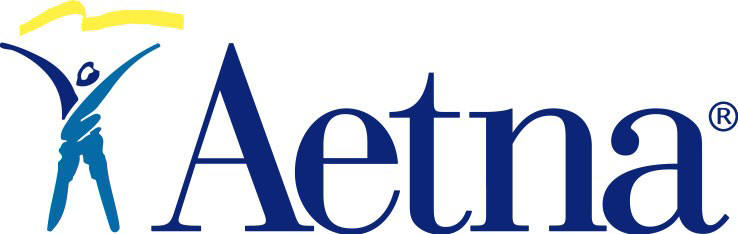 aetna-Logo.jpg